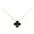 Collana Vintage Alhambra Van Cleef & Arpels