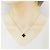 Collana Vintage Alhambra Van Cleef & Arpels - vista 5