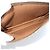 Louis Vuitton Pochette Accessoires Handtasche Braun - Ansicht 4