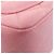 Borsa a tracolla Chanel 35200 Rosa - vista 3