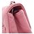 Borsa a tracolla Chanel 35200 Rosa - vista 4