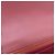 Borsa a tracolla Chanel 35200 Rosa - vista 8