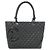 Borsa Chanel Cambon Line 25169 Nero