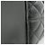 Borsa Chanel Cambon Line 25169 Nero - vista 3