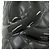 Borsa Chanel Cambon Line 25169 Nero - vista 4