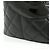 Borsa Chanel Cambon Line 25169 Nero - vista 6