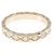 Chanel Coco Crush Bandring