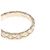 Chanel Coco Crush Bandring - Ansicht 2