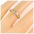 Chanel Coco Crush Bandring - Ansicht 3