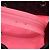 Bolsa Chanel Cambon Line Preto - vista 10