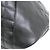 Bolsa Chanel Cambon Line Preto - vista 4