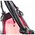 Bolsa Chanel Cambon Line Preto - vista 7