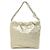 Borsa a tracolla Chanel 22 Line Small AS3260