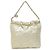 Borsa a tracolla Chanel 22 Line Small AS3260 - vista 2