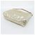Borsa a tracolla Chanel 22 Line Small AS3260 - vista 3