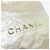 Borsa a tracolla Chanel 22 Line Small AS3260 - vista 4