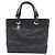 Borsa Chanel Paris Biarritz Line 34209 Nero