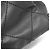 Borsa Chanel Paris Biarritz Line 34209 Nero - vista 3