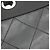 Borsa Chanel Paris Biarritz Line 34209 Nero - vista 4