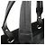 Borsa Chanel Paris Biarritz Line 34209 Nero - vista 7