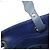 Borsa Chanel Paris Biarritz Line 34208 Blu navy - vista 8