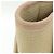 Borsa Chanel Deauville Line AS3351 Beige - vista 5