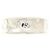 Tiffany & Co Anello a Fascia Tiffany 1837 in Argento 925 - vista 2
