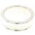 Tiffany & Co Anello a Fascia Tiffany 1837 in Argento 925 - vista 3