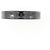 Tiffany & Co. 1837 Narrow Band Ring - Ansicht 2
