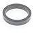 Tiffany & Co. 1837 Narrow Band Ring - Ansicht 3