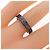 Tiffany & Co. 1837 Narrow Band Ring - Ansicht 5