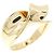 Tiffany & Co. 750YG Ringband