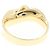 Tiffany & Co. 750YG Ringband - Ansicht 3