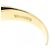 Tiffany & Co. 750YG Ringband - Ansicht 4