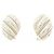 Orecchini a clip Tiffany & Co. 925 e oro giallo 18K