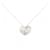 Tiffany & Co Collana Tiffany 925 Silver