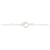 Tiffany & Co Collana Tiffany 925 Silver - vista 4