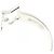 Tiffany & Co Tiffany Silver 925 Ringband - Ansicht 4