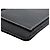 Monedero Loewe de piel negra Negro - vista 8