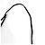 Borsa a tracolla Pochette Double Zip Monogram Empreinte da donna Louis Vuitton Nero Beige - vista 8