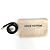 Borsa a tracolla Pochette Double Zip Monogram Empreinte da donna Louis Vuitton Nero Beige - vista 9