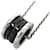 Bulgari Collar Bvlgari B.zero1