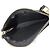Portamonete Monogram Empreinte uomo Louis Vuitton Nero - vista 4