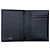 Christian Dior Black Leather Card Case - view 3