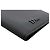 Christian Dior Black Leather Card Case - view 7