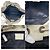 Borsa a mano Gucci in pelle avorio Crudo - vista 3