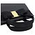 Borsa Salvatore Ferragamo Vara Nero - vista 5