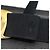 Borsa Salvatore Ferragamo Vara Nero - vista 7