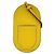 Hermès Borsa a tracolla per smartphone In the Loop To Go PM Giallo