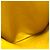 Hermès Borsa a tracolla per smartphone In the Loop To Go PM Giallo - vista 4